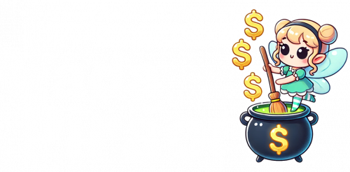 fadadopirao-bet.com
