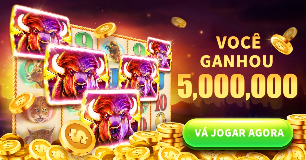 fadadopirao Rebate