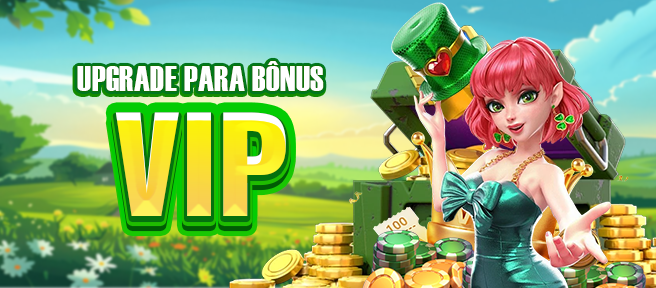 fadadopirao Ganhe R$ 100,00 Gratis