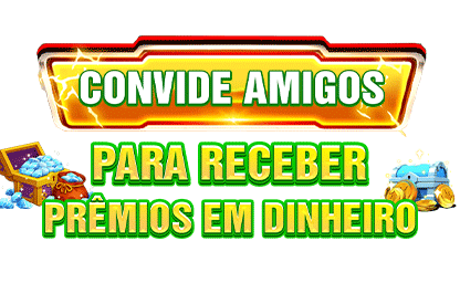 fadadopirao Mina Misteriosa