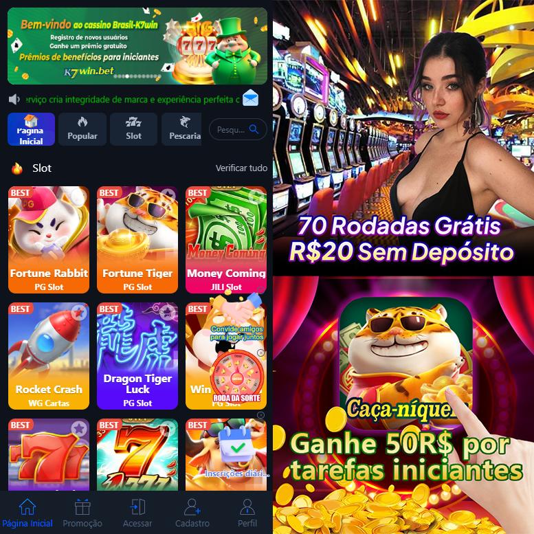 Cadastro no fadadopirao: Comece com um Bônus de Boas-vindas!