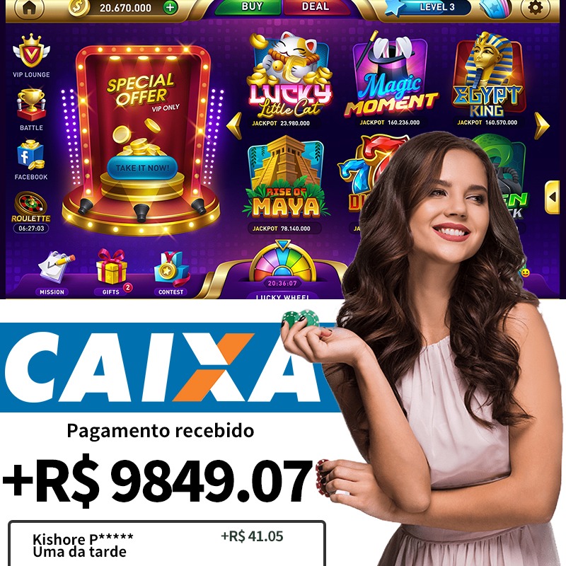Cadastro no fadadopirao: Comece com um Bônus de Boas-vindas!